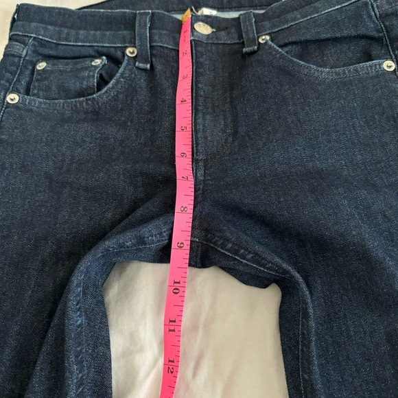 Rag & Bone Skinny Jean INDG size 27 - Picture 8 of 14